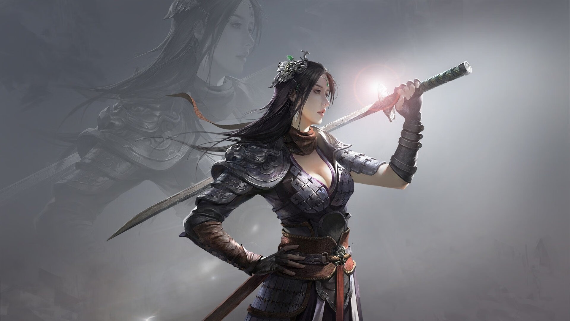 开云-v7.2.5 新版正式发布，2026年2月4日，开启智能体验新纪元