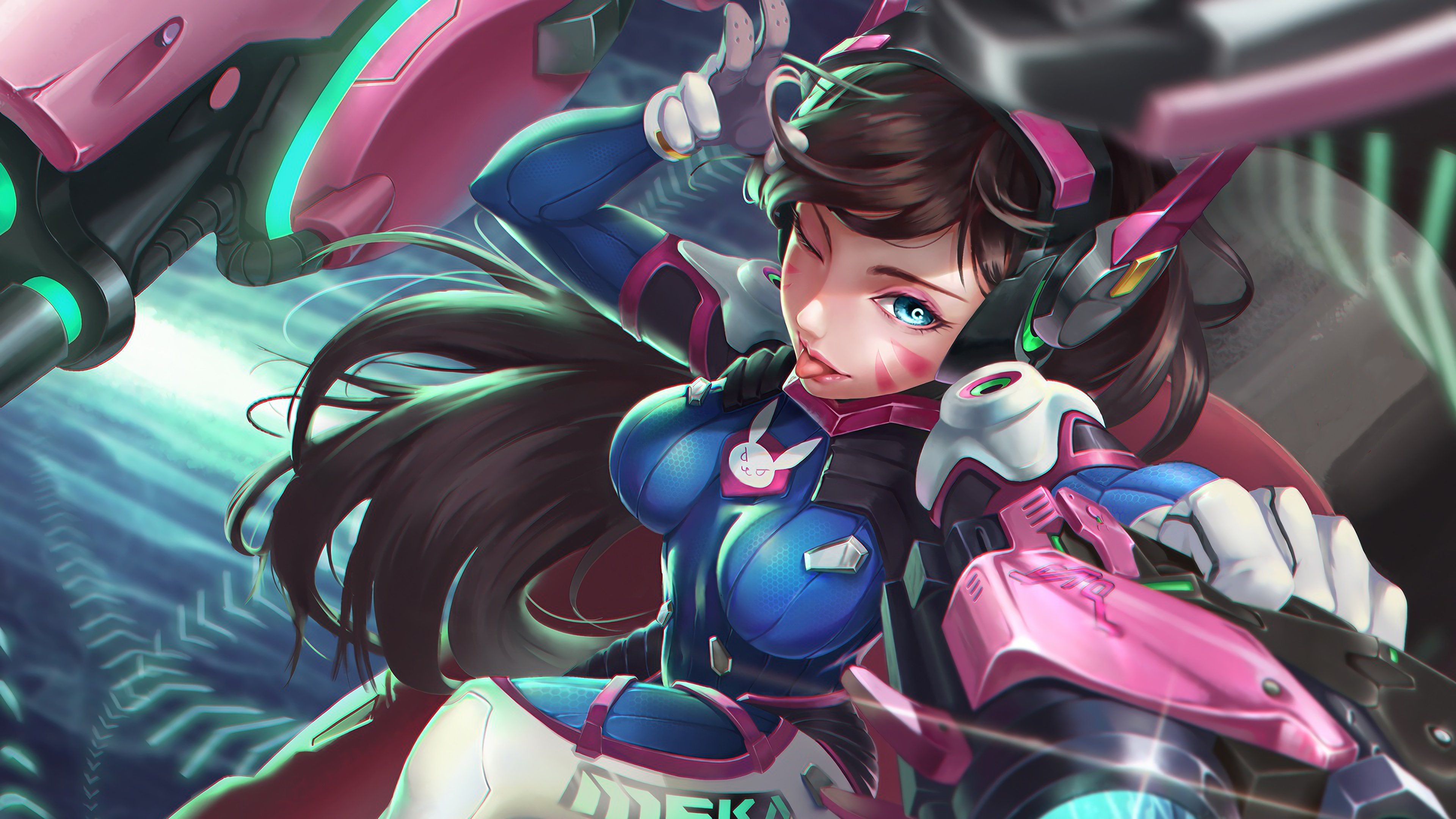 开云体育中心-v7.2.5,2026年8月7日,一次聚焦效能与稳定的关键迭代