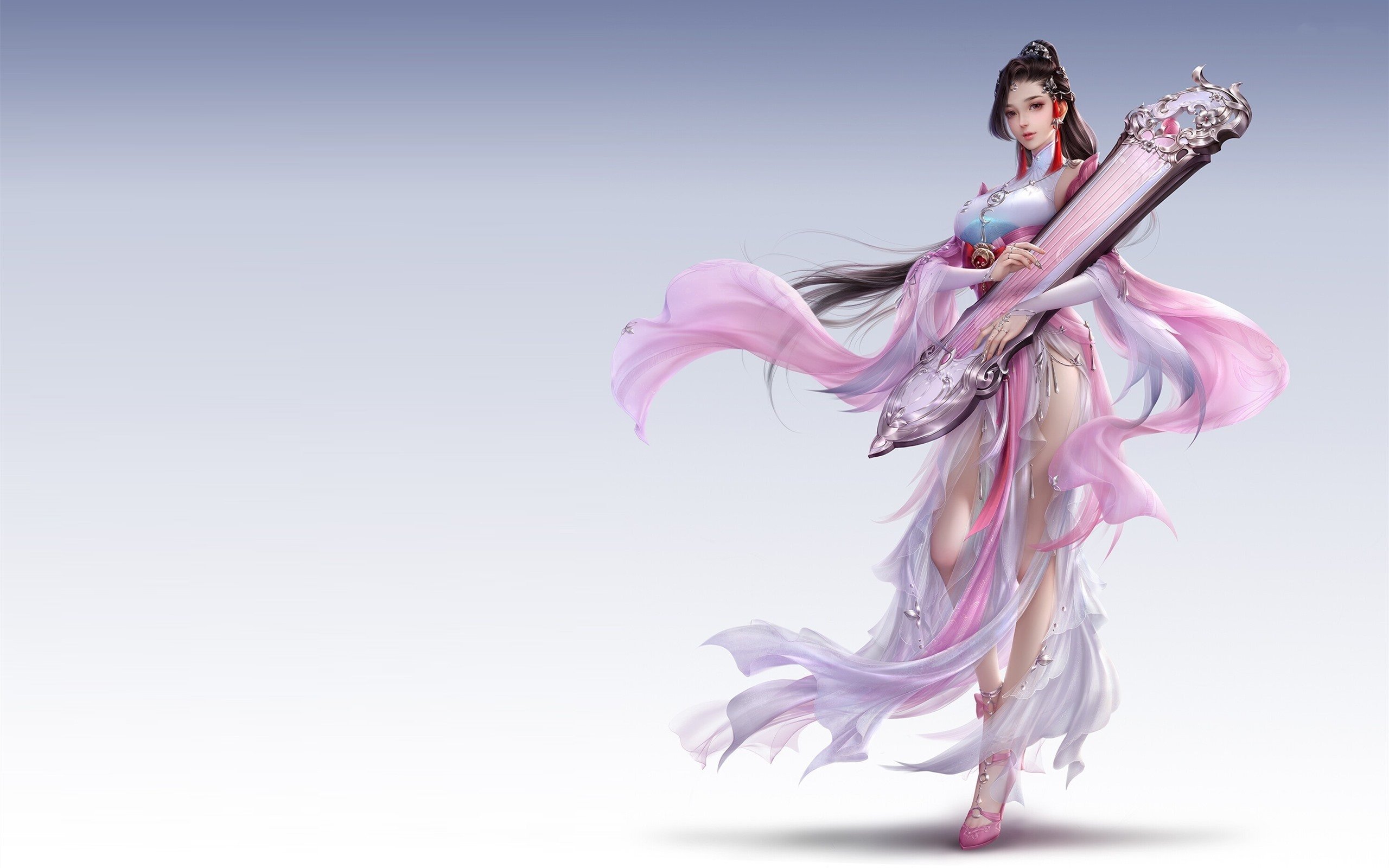 开云体育中心-v7.2.5 正式发布,2026年5月27日,开启智能协作新纪元