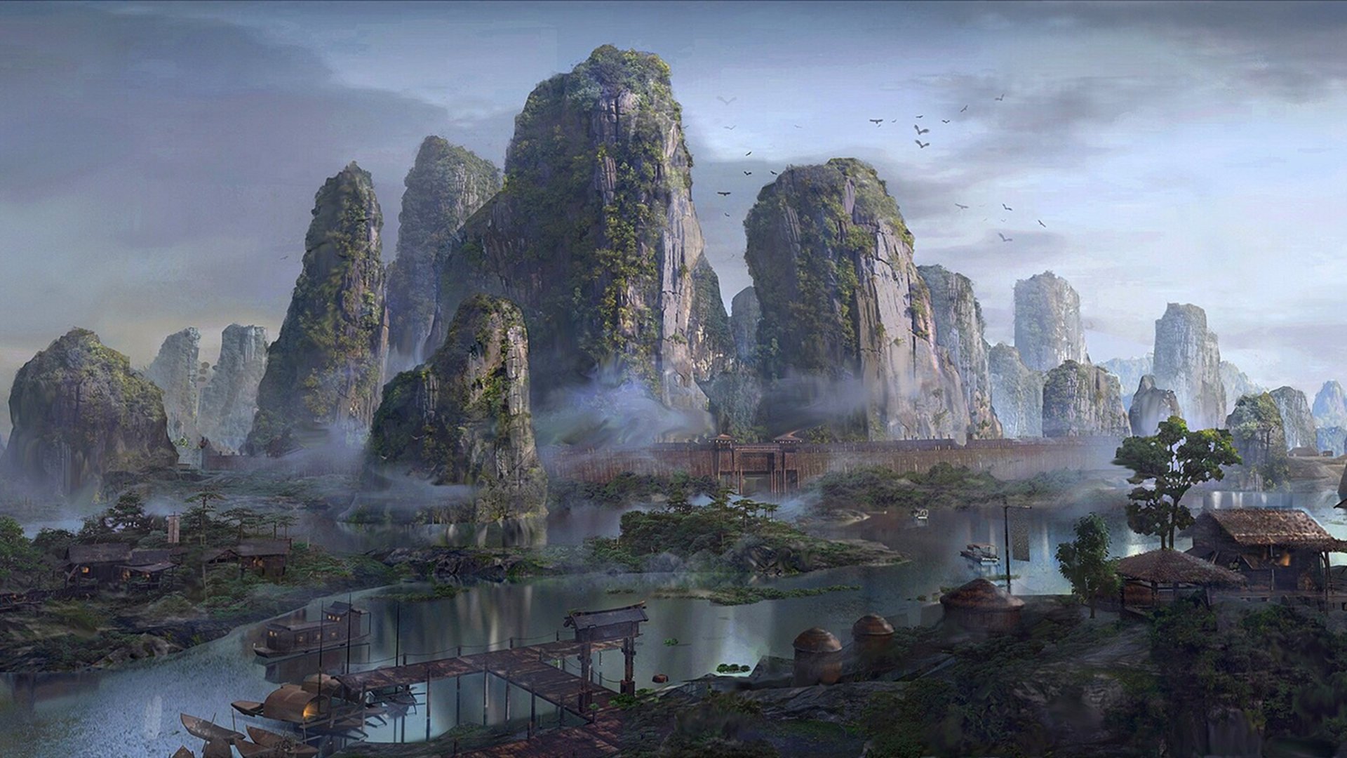 体育娱乐平台-v7.2.5 正式版 2026年7月23日，一次静水流深的进化