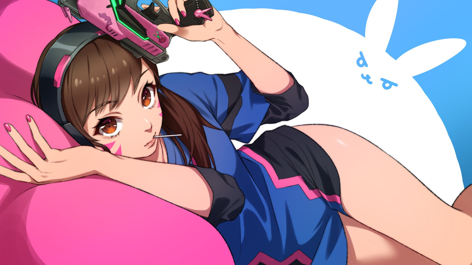 kaiyun-v7.2.5 更新 2026年8月19日，一次让效率回归本意的静默革命