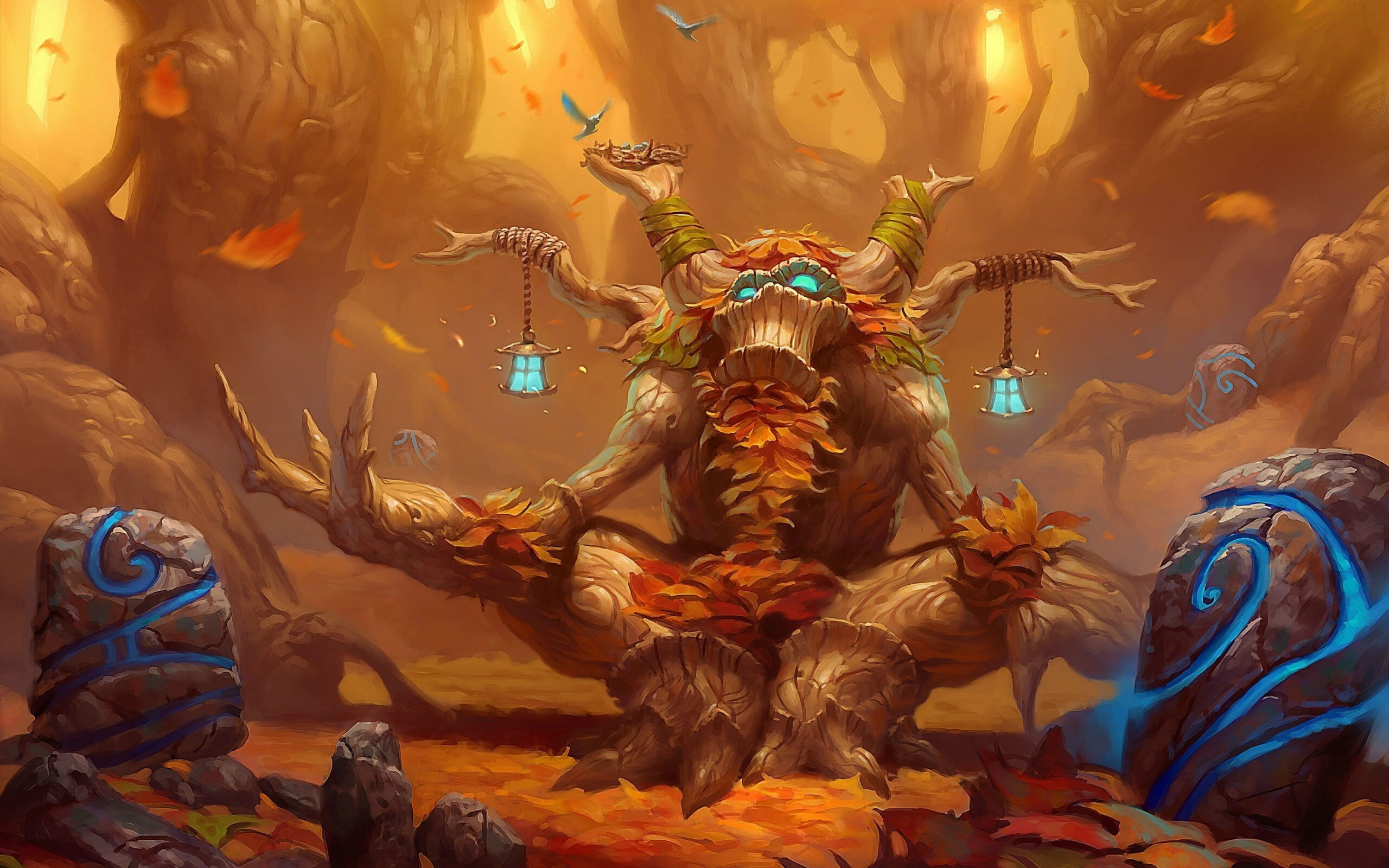 kaiyun登录-v7.2.5 全新升级 2026年5月15日，一次让效率与优雅并行的进化